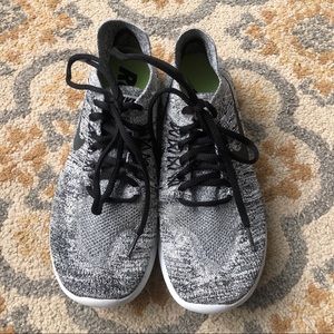 Nike FREE RN FLYKNIT